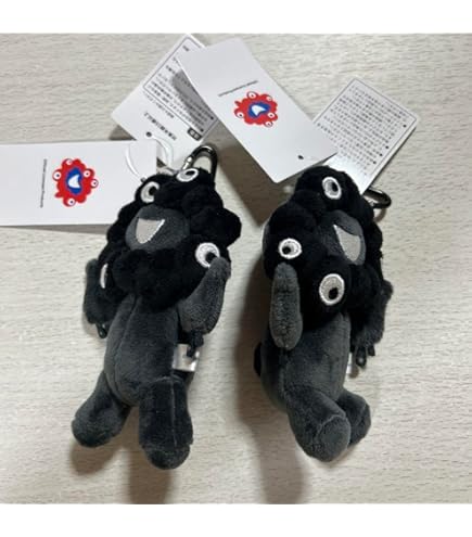 ワイテルズ くまめいと　Broooock White Tails ワイテルズ くまめいと Broooock｜Yahoo!フリマ（旧